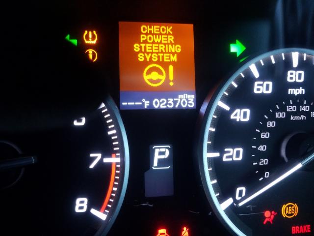 2017 ACURA ILX PREMIU 19UDE2F71HA012281