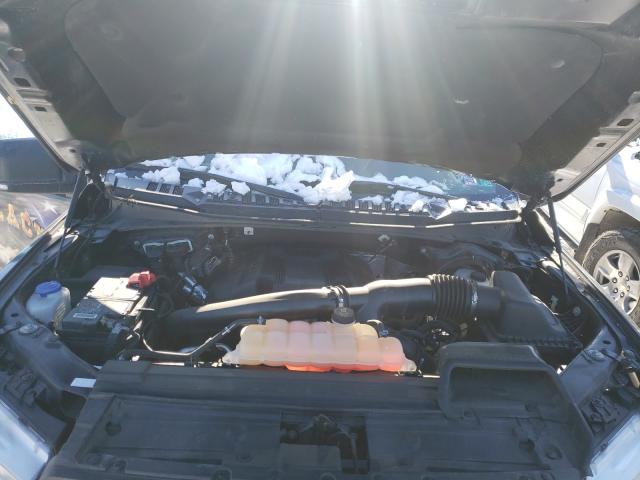 2018 FORD F150 SUPER 1FTFX1EG6JKF42596