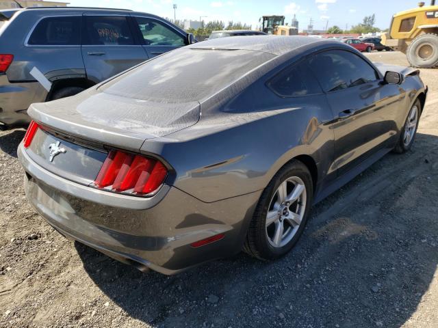 2017 FORD MUSTANG 1FA6P8AM7H5263595