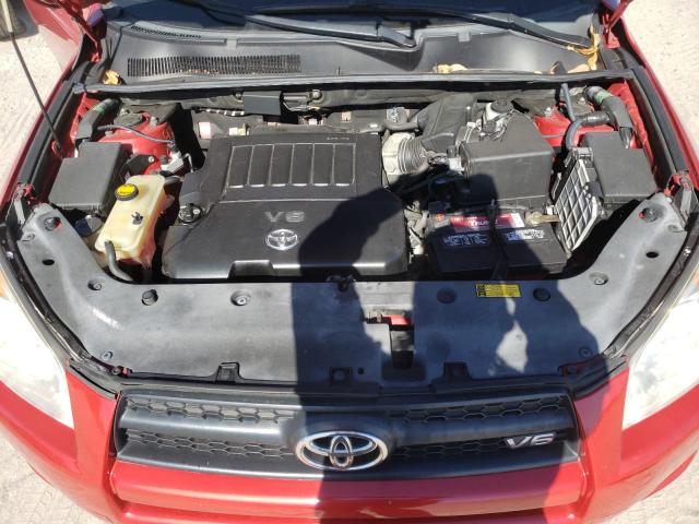 2010 TOYOTA RAV 4 2T3BK4DV6AW018208