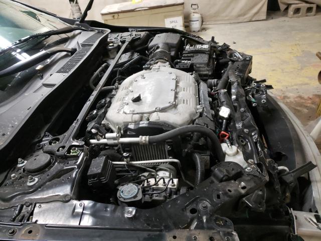 2017 ACURA TLX TECH 19UUB3F50HA003598