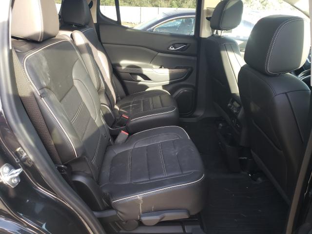 2020 GMC ACADIA DEN 1GKKNXLS7LZ226704