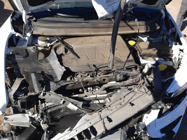 2017 JEEP CHEROKEE S 1C4PJLAS3HW559144