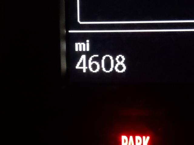 2020 VOLKSWAGEN JETTA S 3VWN57BU6LM008960