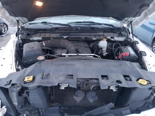 2011 DODGE RAM 1500 1D7RV1GT3BS678575