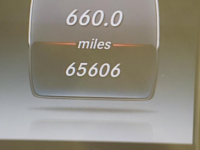 2015 MERCEDES-BENZ C 300 55SWF4JB0FU095815