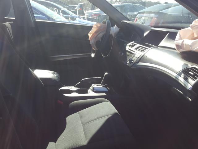 2014 HONDA CROSSTOUR 5J6TF1H39EL001406