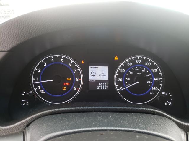 2014 INFINITI Q60 JOURNE JN1CV6EK4EM112265