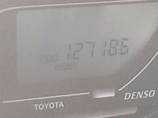 2014 TOYOTA COROLLA L 2T1BURHE0EC044921
