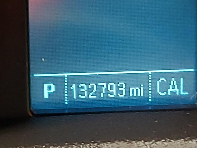 2013 BUICK ENCORE KL4CJASB4DB169117