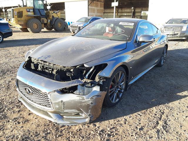 2017 INFINITI Q60 RED SP JN1FV7EK8HM610489