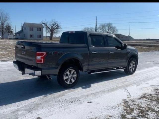 2020 FORD F150 SUPER 1FTEW1EP2LFC32584