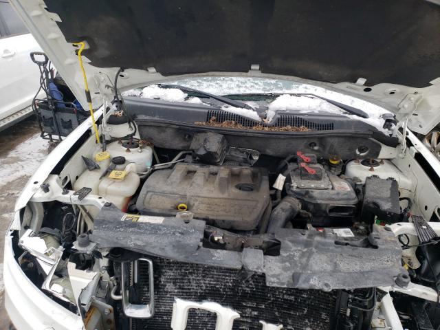 2015 JEEP COMPASS LA 1C4NJDEB3FD143126