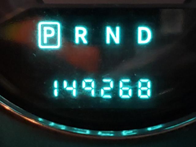 2013 CHRYSLER 200 LX 1C3CCBAB9DN560984