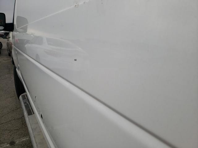 2010 FORD ECONOLINE 1FTNE2EW3ADA32659