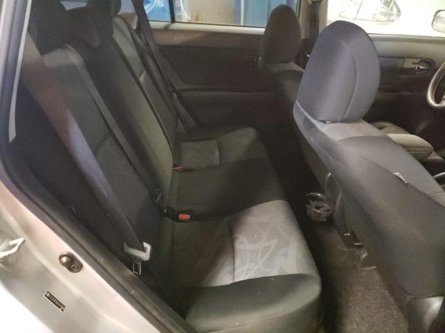 2012 TOYOTA SCION XB JTLZE4FE8CJ013388