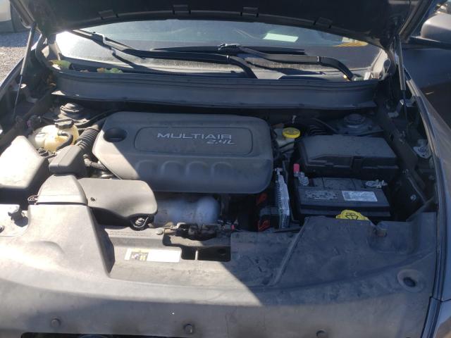2015 JEEP CHEROKEE T 1C4PJMBB8FW635068