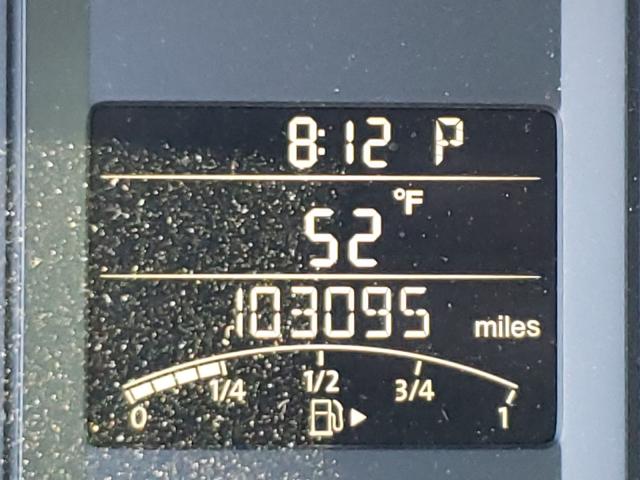 2012 VOLKSWAGEN JETTA BASE 3VW2K7AJ3CM356198