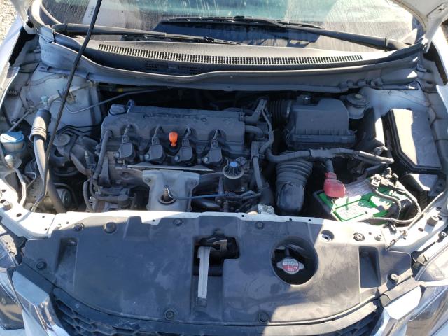 2015 HONDA CIVIC SE 19XFB2F76FE020757