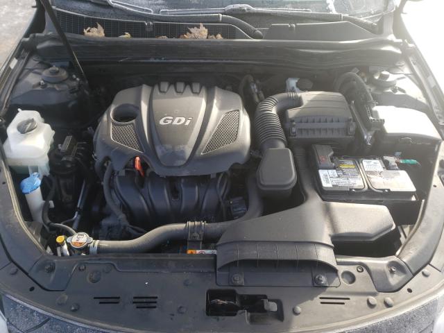 2015 KIA OPTIMA 5XXGM4A79FG474252