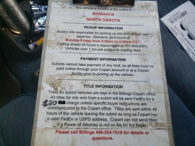 2020 CHEVROLET BLAZER 3LT 3GNKBJRS4LS593461