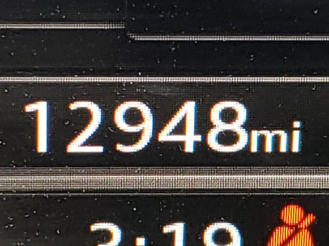2019 AUDI A5 PRESTIG WAUCNCF55KA007006