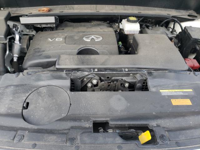 2019 INFINITI QX60 LUXE 5N1DL0MM6KC504118