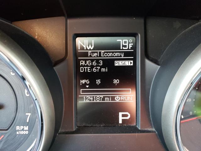 2011 JEEP GRAND CHER 1J4RS5GT0BC532374