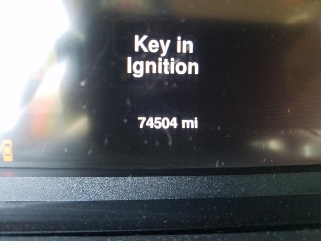 2013 RAM 1500 SLT - 1C6RR6LT2DS562764
