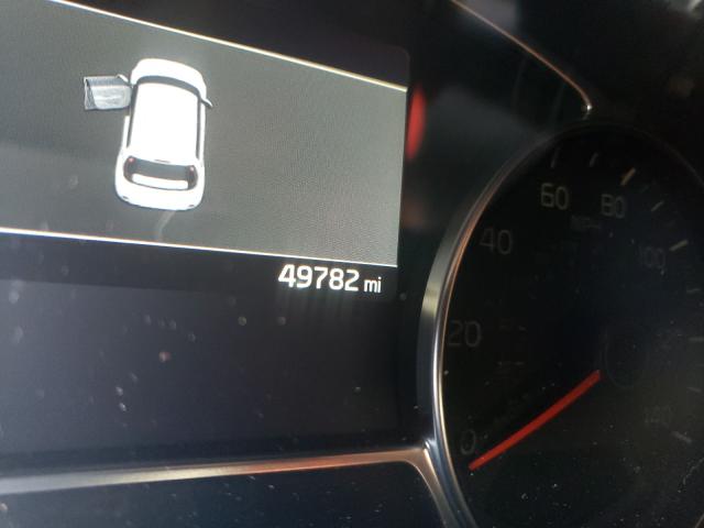 2018 KIA SOUL ! KNDJX3AA5J7520664