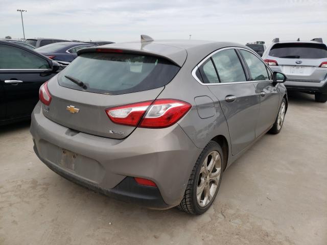 2017 CHEVROLET CRUZE PREM 3G1BF6SM4HS591425