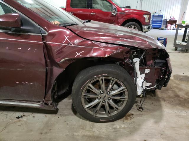 2014 TOYOTA AVALON BAS 4T1BK1EB9EU115436