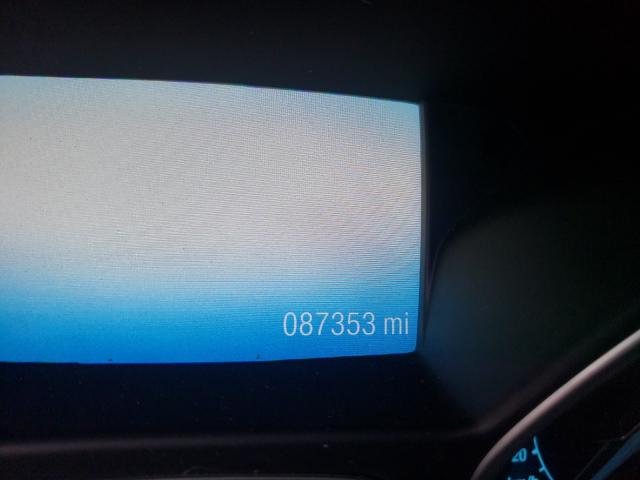 2014 FORD ESCAPE TIT - 1FMCU9J97EUA05498