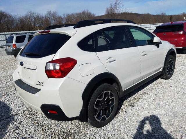 2014 SUBARU XV CROSSTR JF2GPAVC7E8205960