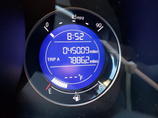 2015 HONDA FIT EX 3HGGK5H88FM705622