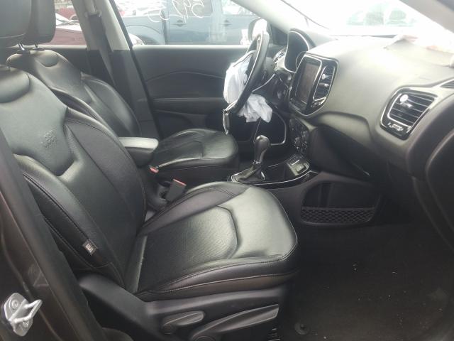 2018 JEEP COMPASS LI 3C4NJCCB0JT406558