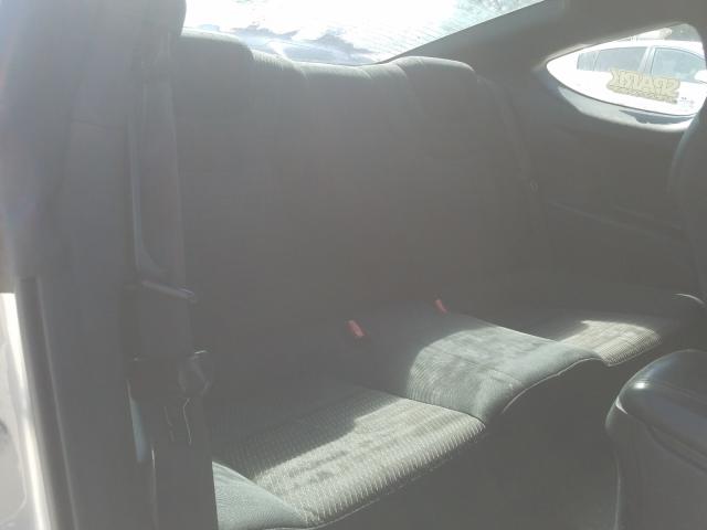 2013 HYUNDAI GENESIS CO KMHHT6KD9DU105269