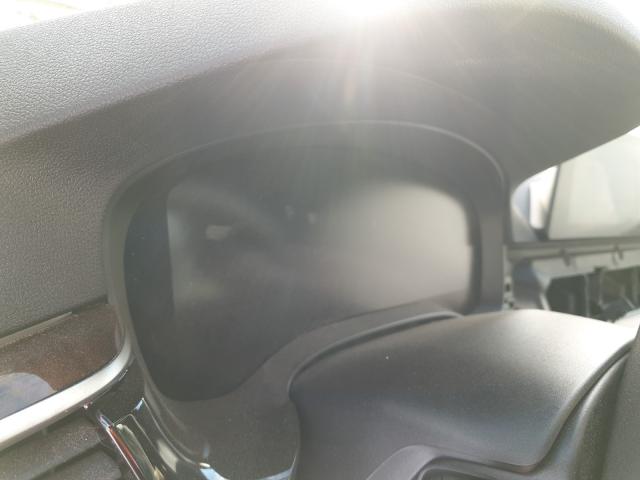2020 BMW 530 XI WBAJR7C04LCE47142