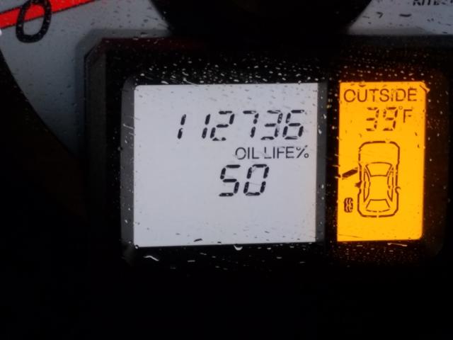 2013 HONDA PILOT EXL 5FNYF4H50DB010530