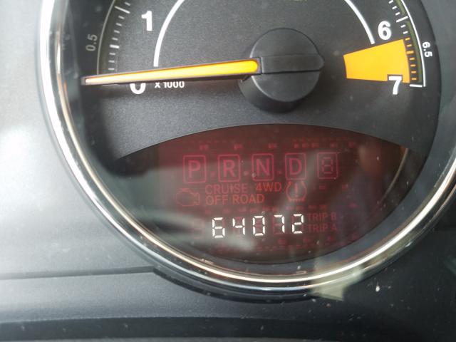 2014 JEEP COMPASS LA 1C4NJCEB3ED868444