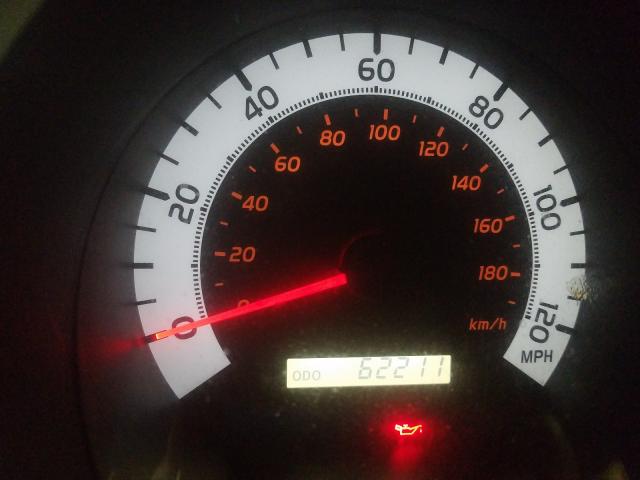 2014 TOYOTA TACOMA 5TFUU4ENXEX106696