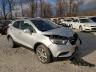 2019 BUICK  ENCORE