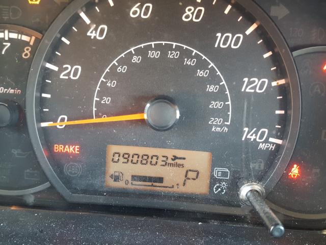 2014 MITSUBISHI MIRAGE DE ML32A3HJ6EH024397