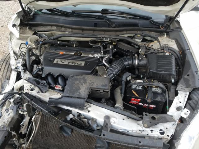 2013 HONDA CROSSTOUR 5J6TF3H36DL000739