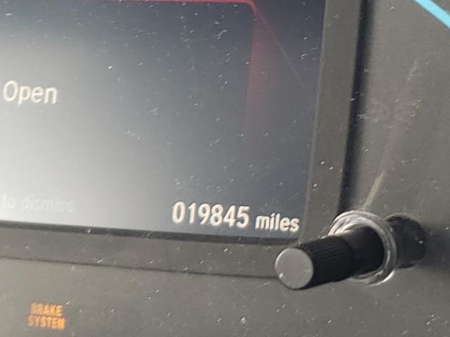 2019 HONDA ODYSSEY LX 5FNRL6H28KB127951