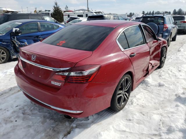 2017 HONDA ACCORD SPO 1HGCR2F11HA278489