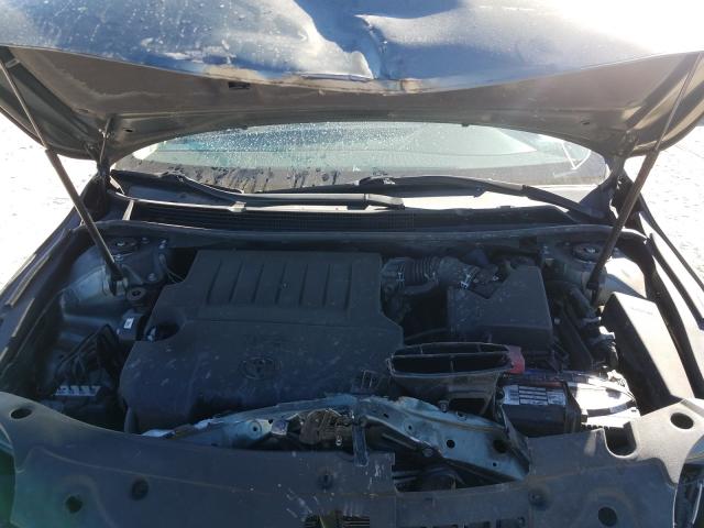 2014 TOYOTA AVALON BAS 4T1BK1EB2EU117853