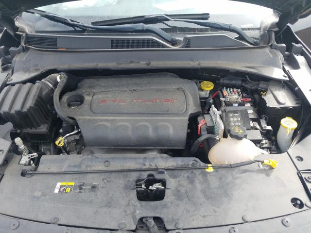 2018 JEEP COMPASS LI 3C4NJCCB0JT406558