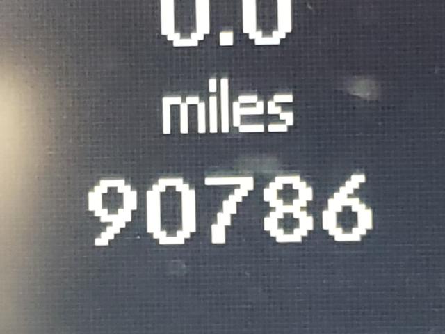 2011 MERCEDES-BENZ E 550 WDDKK7CF5BF042777