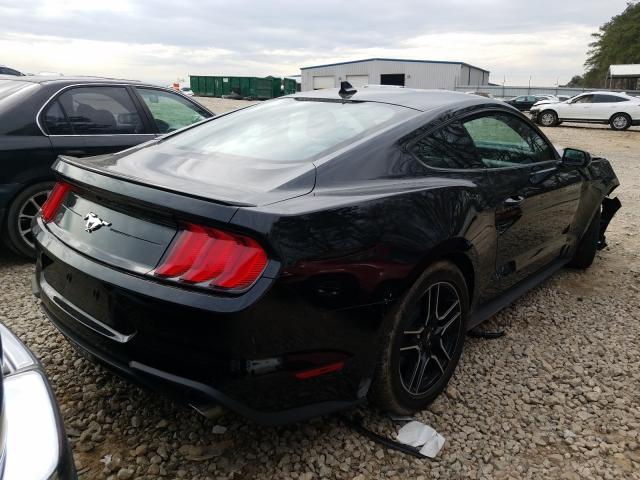 2020 FORD MUSTANG 1FA6P8TH7L5136399